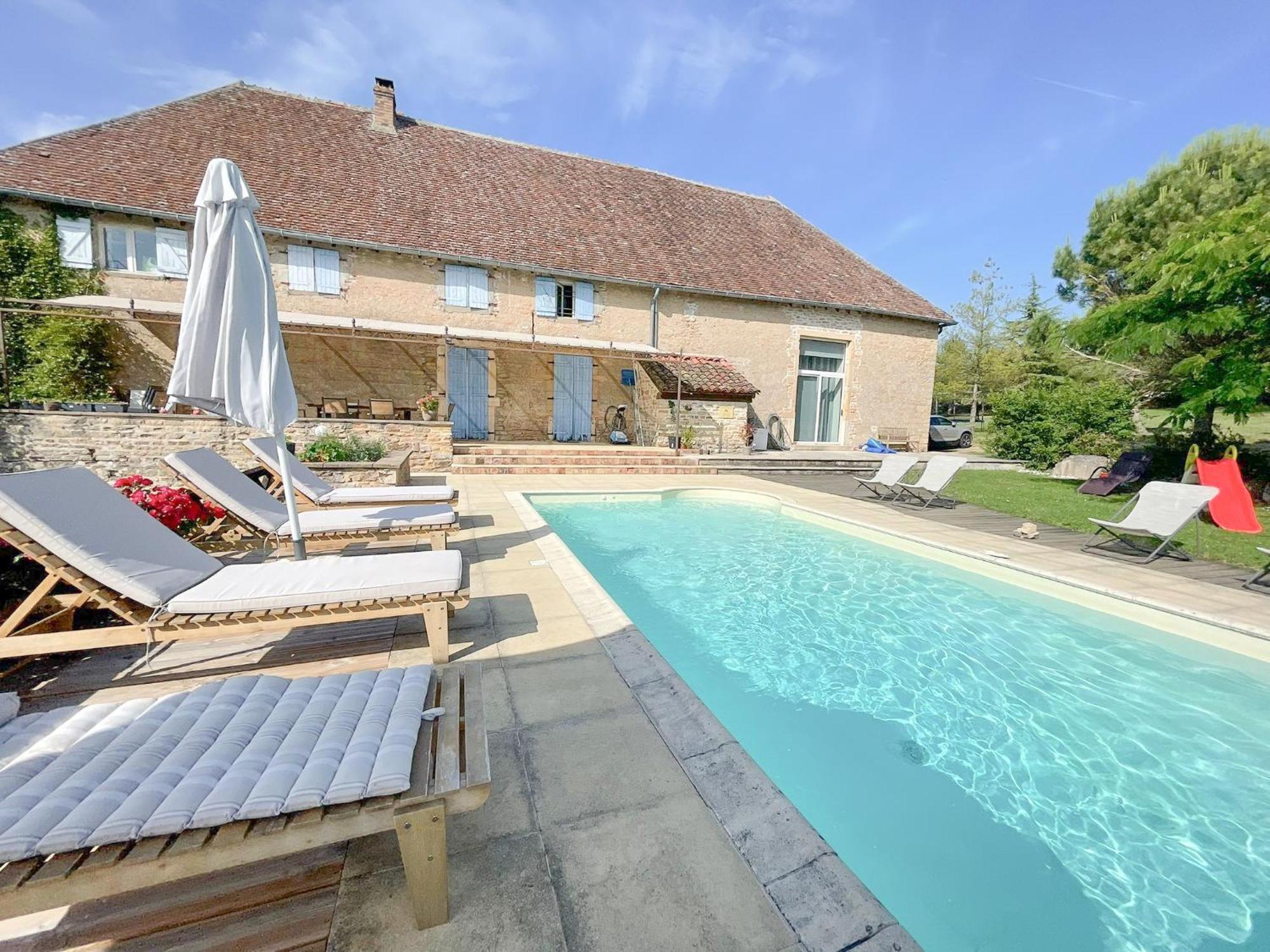 Bed and Breakfast La Ferme Du Bois De Plottes Exterior foto