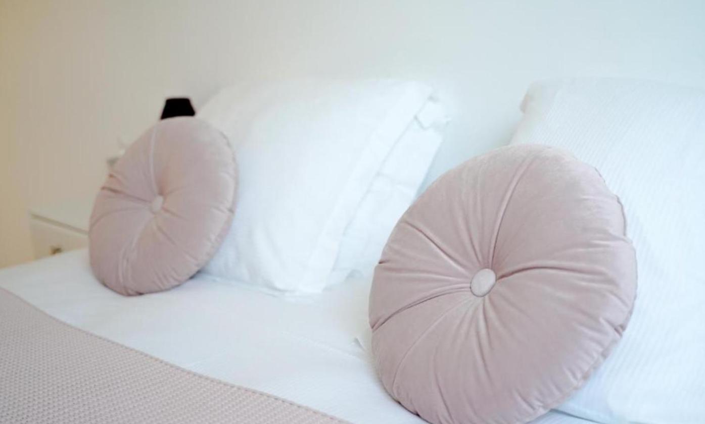 Bed and Breakfast La Ferme Du Bois De Plottes Exterior foto