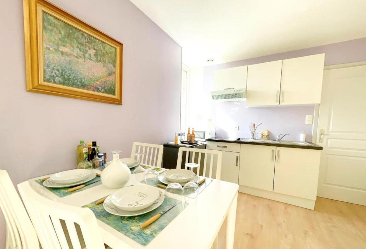 Bed and Breakfast La Ferme Du Bois De Plottes Exterior foto