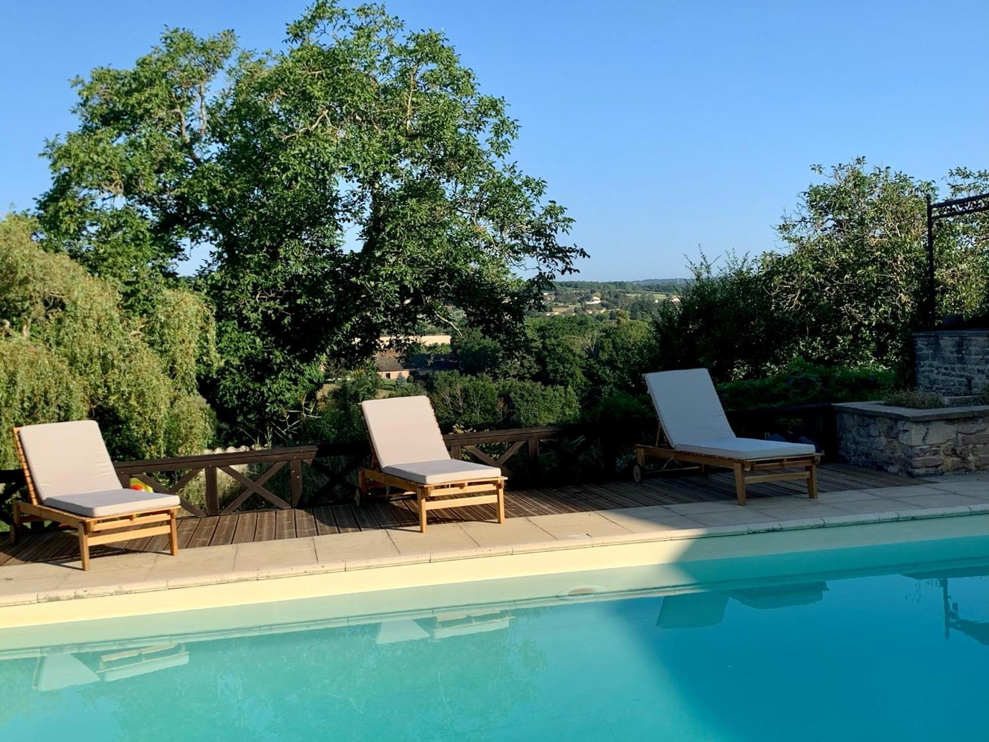 Bed and Breakfast La Ferme Du Bois De Plottes Exterior foto